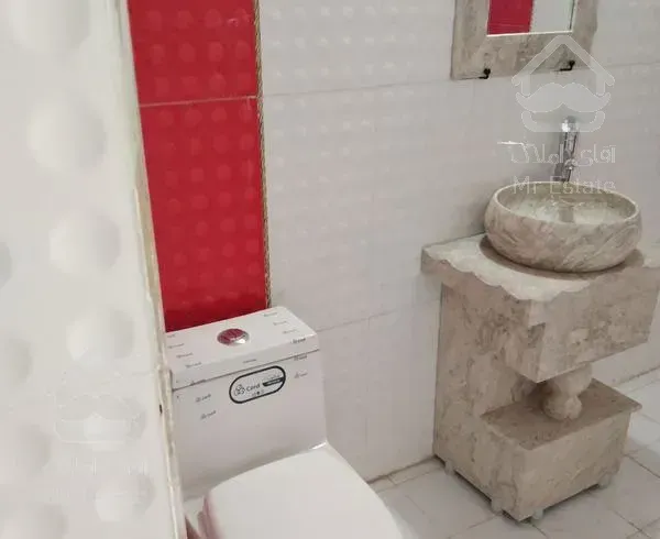 آپارتمان رهن واجاره دربرج برندمنطقه 22 کوهک