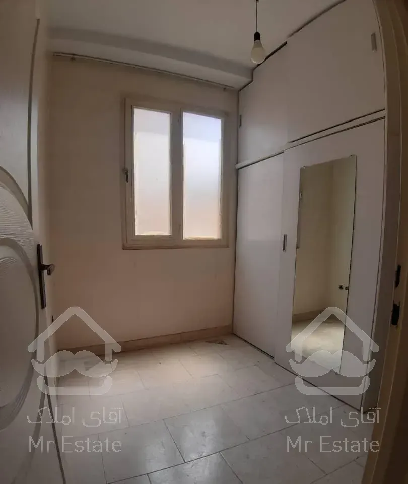 آپارتمان،46 متر،1خواب