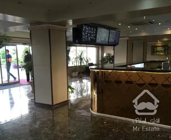 اجاره دوخواب  ۱۱۰ متری پامچال ۲