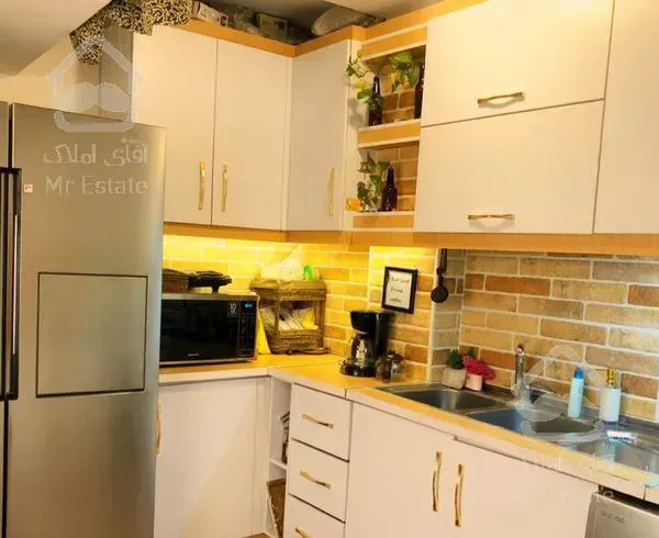 ۸۲ متری پانصدمتری آزادگان