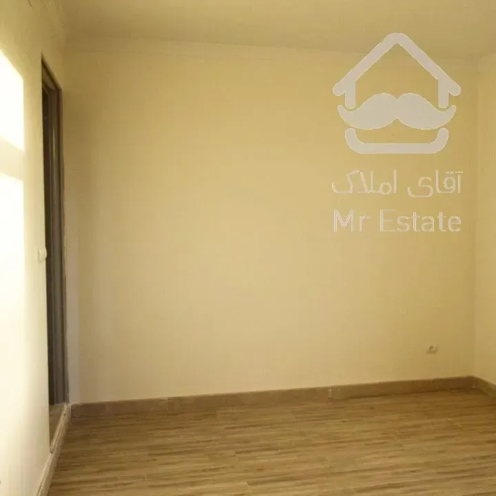 ۸۸متر ۲خواب سردار جنگل