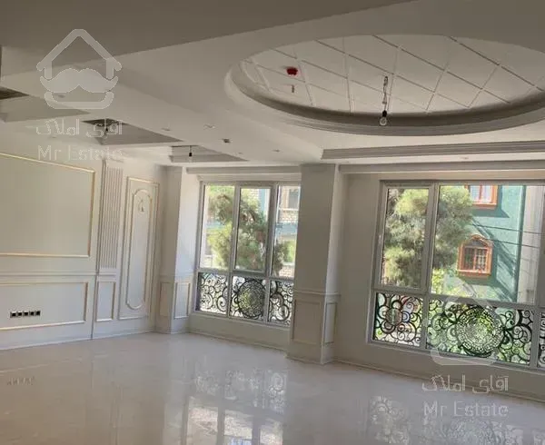 ۵واحد کلید نخورده یکجا معاوضه با کلنگی