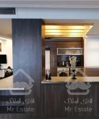 فروش آپارتمان 145 متر در جردن