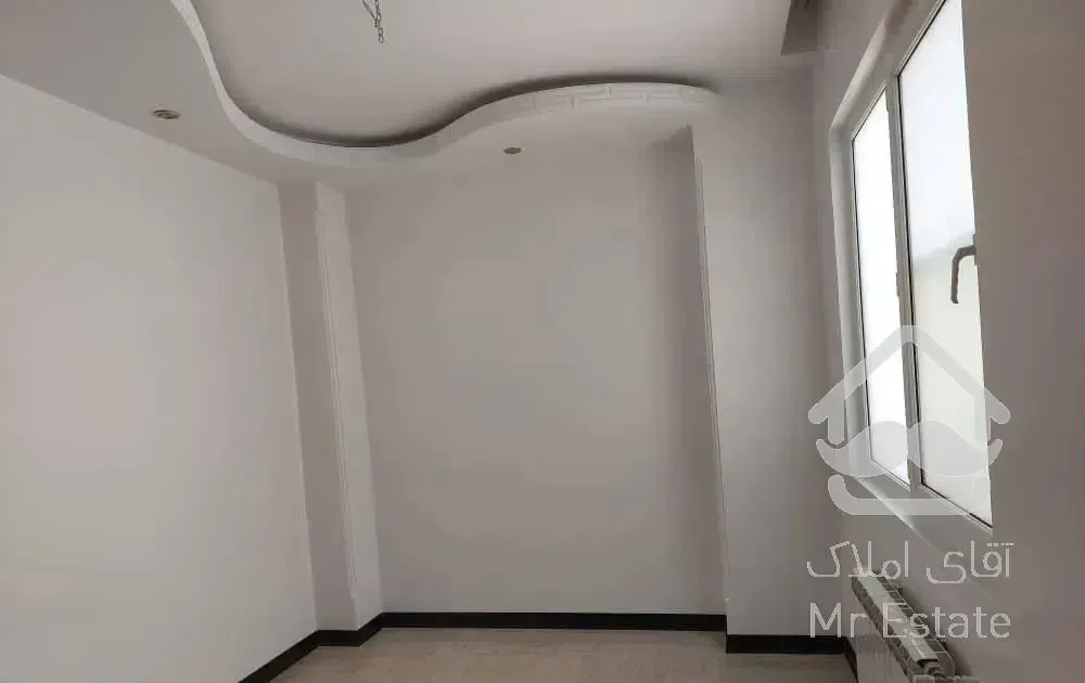 ۱۱۰ متر جماران ( ۹ واحد یکجا )