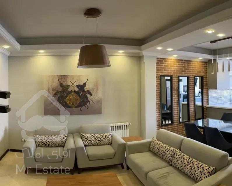 ۶۲متر/فول//خیابان طوقانی