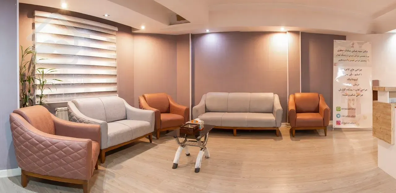 اجاره آپارتمان سند اداری85متری 2خوابه شهرک غرب دادمان