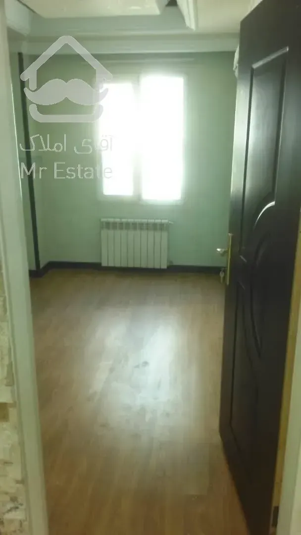 اجاره اپارتمان سه خوابه صادقیه