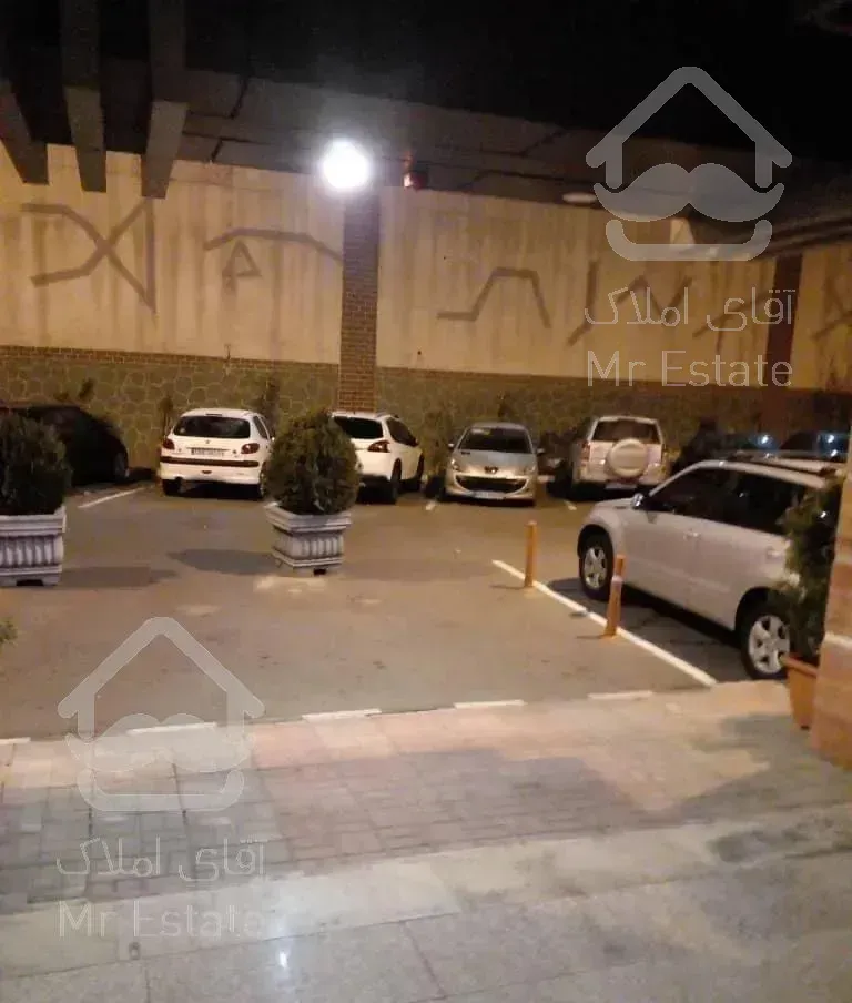 ٩٠متر٢خواب شهرک بوعلى فاز٦٠٠