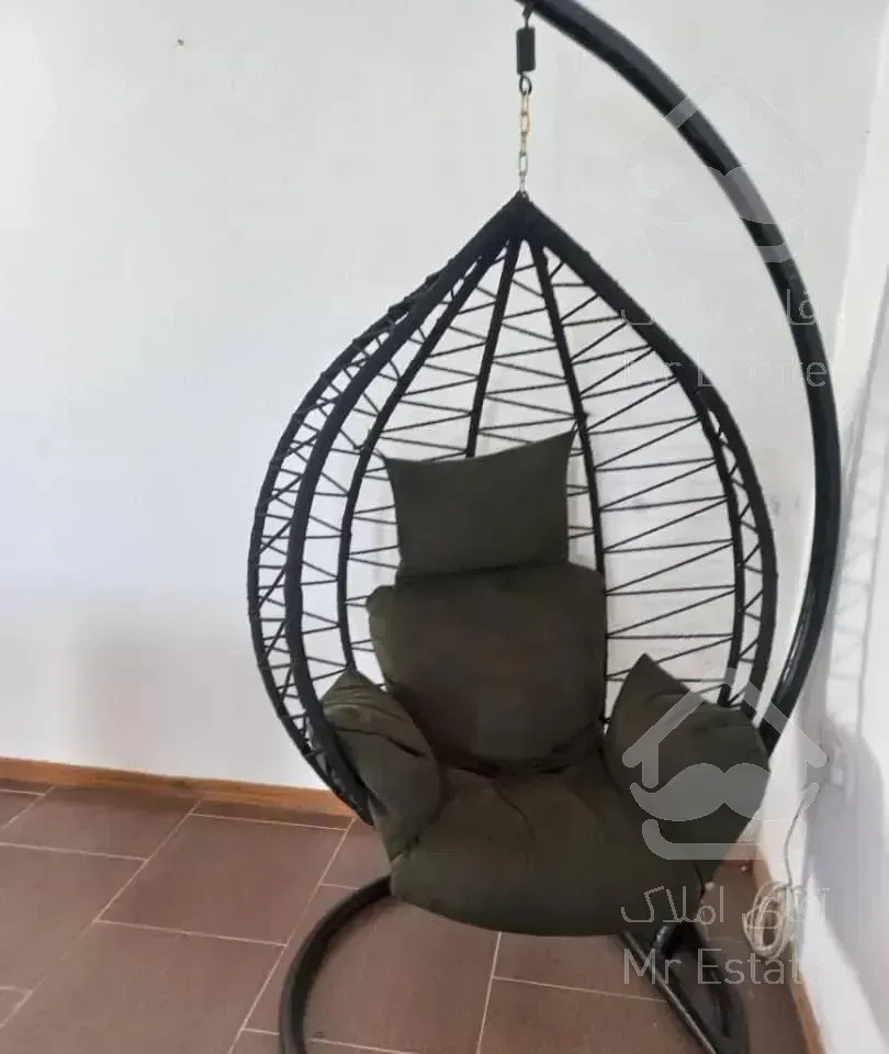 اجاره ویلا ۱۸۰ متری