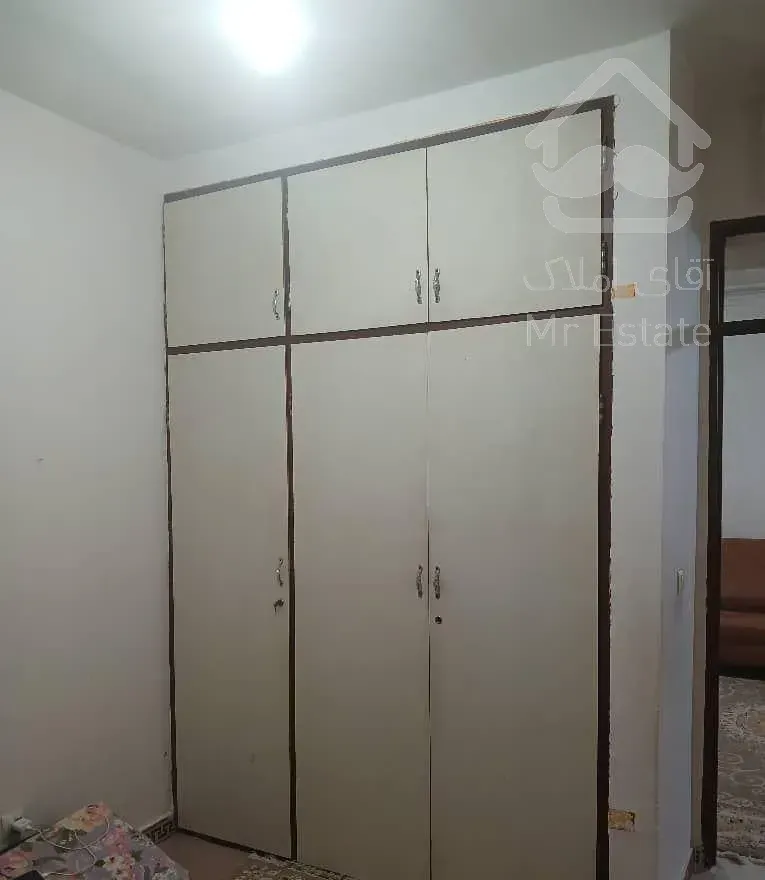 اجاره واحد 80 متری 2 خواب حسن آباد فشافویه