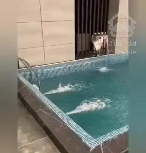 جذآب خآص اسپرت پسندمنطقه برندجنگلی