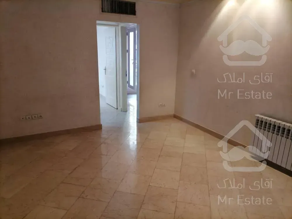 آپارتمان ۶۰ متری ۲ خواب،سال۹۴، لوکیشن شادمان،امکانات عالی، خوش نقش