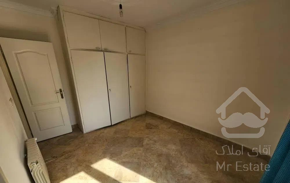 ٦٢متر/١خواب/تک واحدی/غرق نور