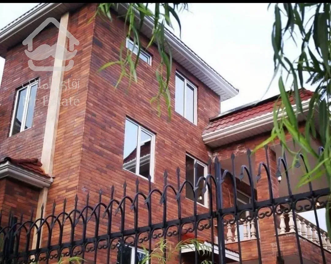 بازسازی،ویلاسازی و تعمیرات ساختمان معماریزدی