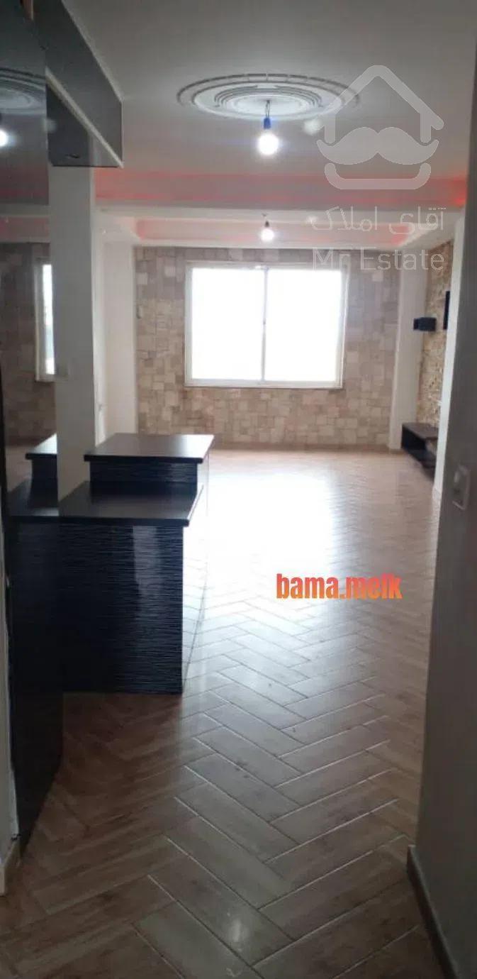 اجاره اپارتمان ۷۸ متری خیابان اطبا