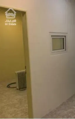 اجاره اداری ۱۸۰ متر در بلوار فردوس شرق