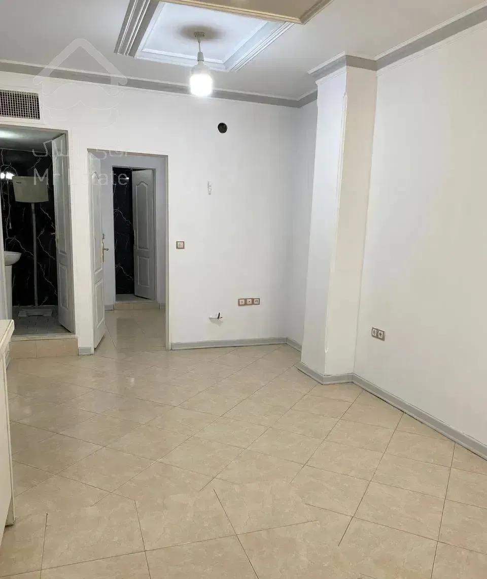 آپارتمان۳۴متری/نقلی/به قیمت