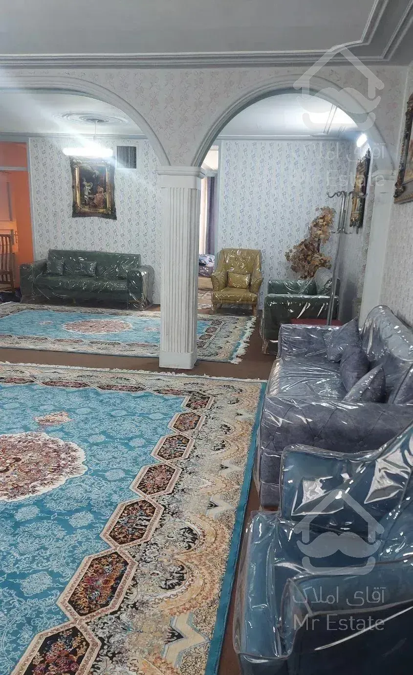 اجاره  سه خوابه شخصی