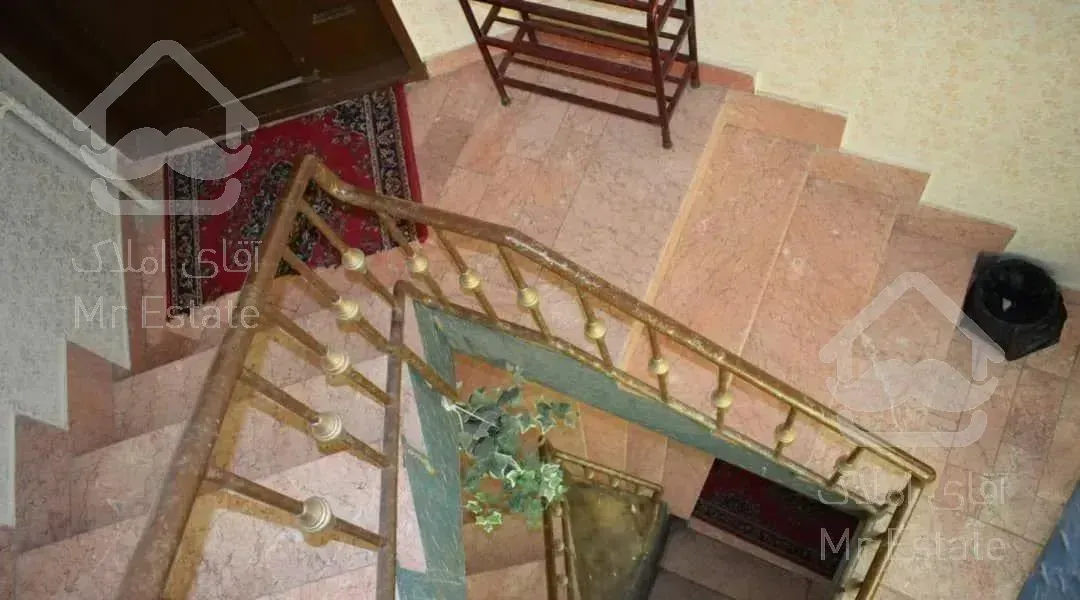 آپارتمان یک خوابه  امام رضا