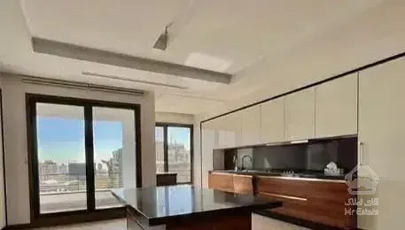 بلوارسجاد/۳۳۰متر/ لوکس