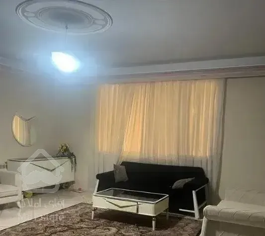 ۸۰متر فول نوساز پارکینگ/بدون مشابه/قابل تبدیل