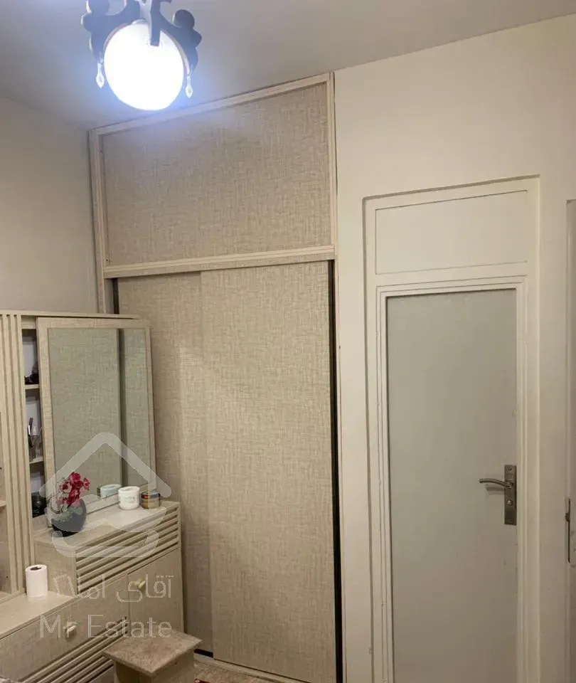 آپارتمان هفتاد متری  خوش  نقشه