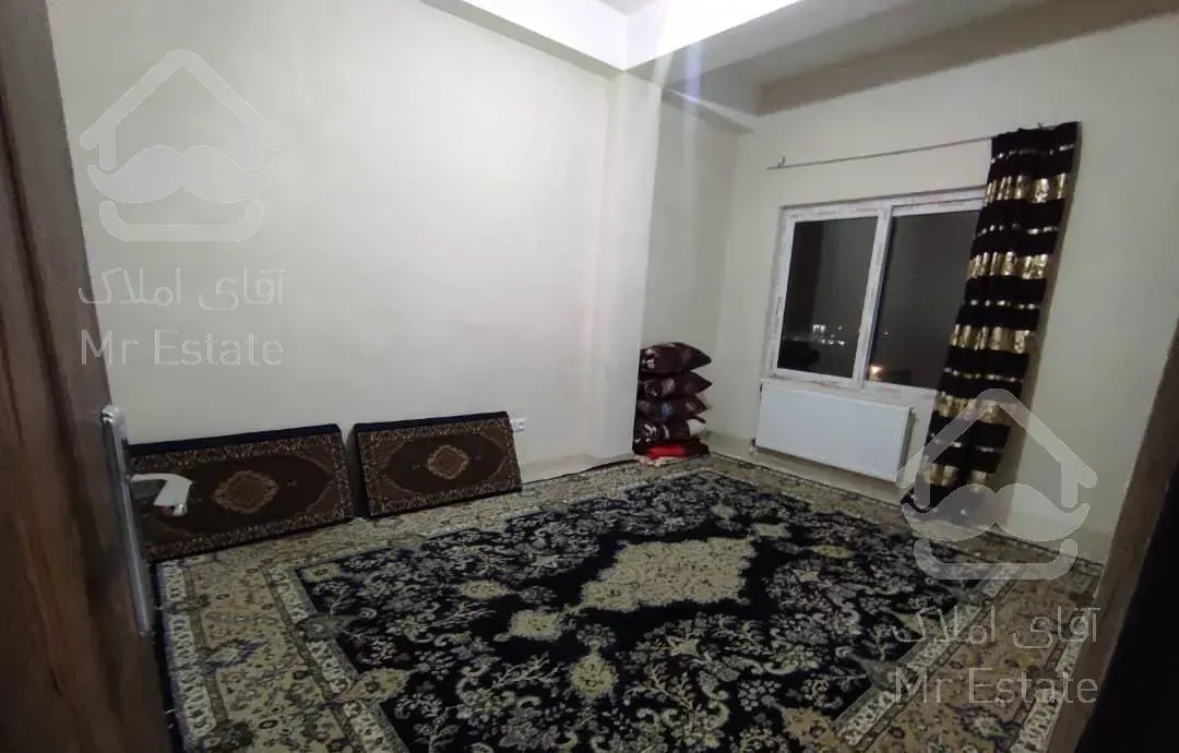 اجاره ویلا ۳۲۰ متر استخردار ویودار