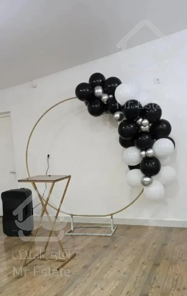 اجاره ویلا استخردار ۱۰۰متر