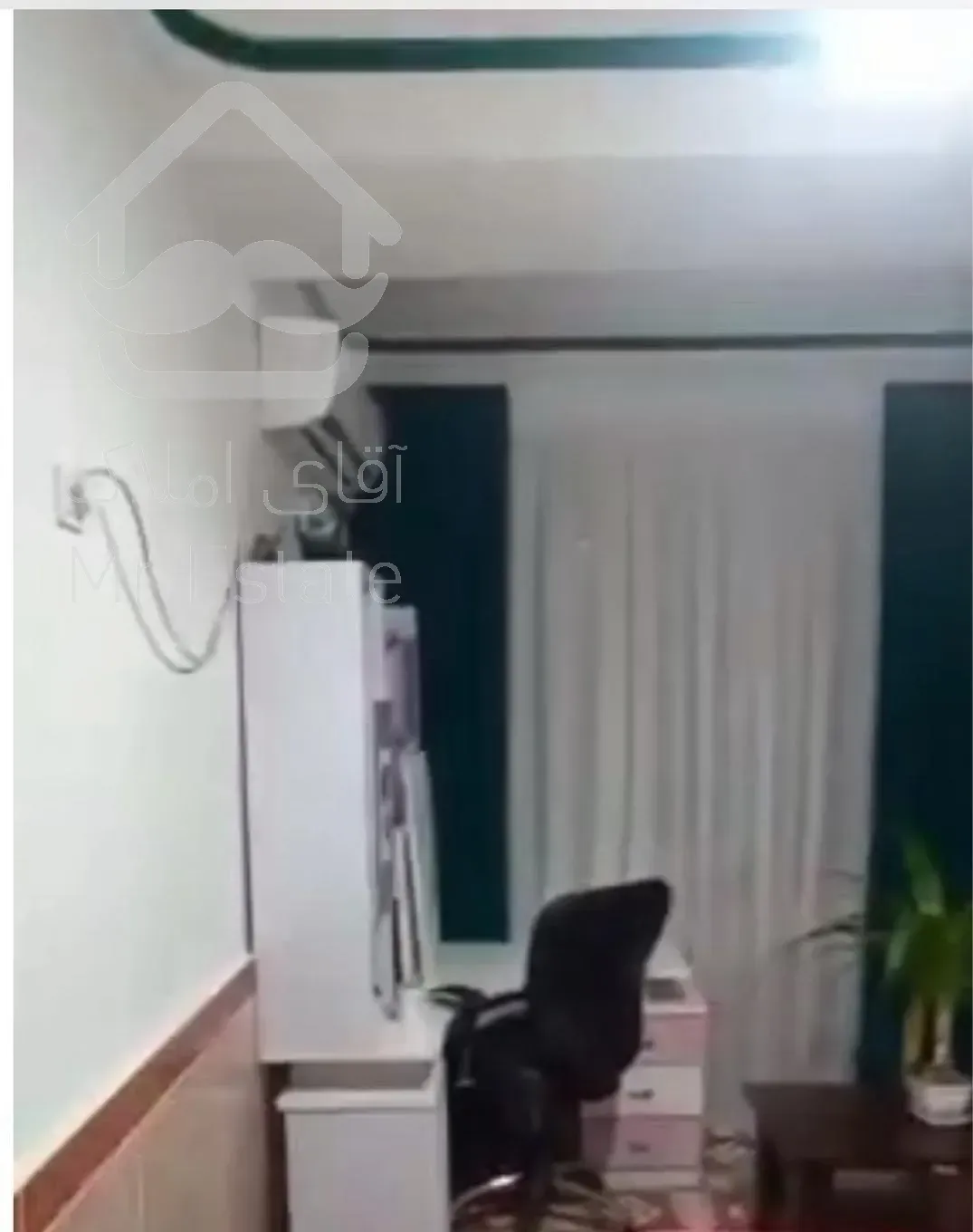 اجاره آپارتمان ۱۵۰ متری ۳ خوابه