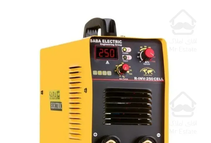 مهارت در ساخت نصب اسکلت های فلزی سوله نمای ساختمان