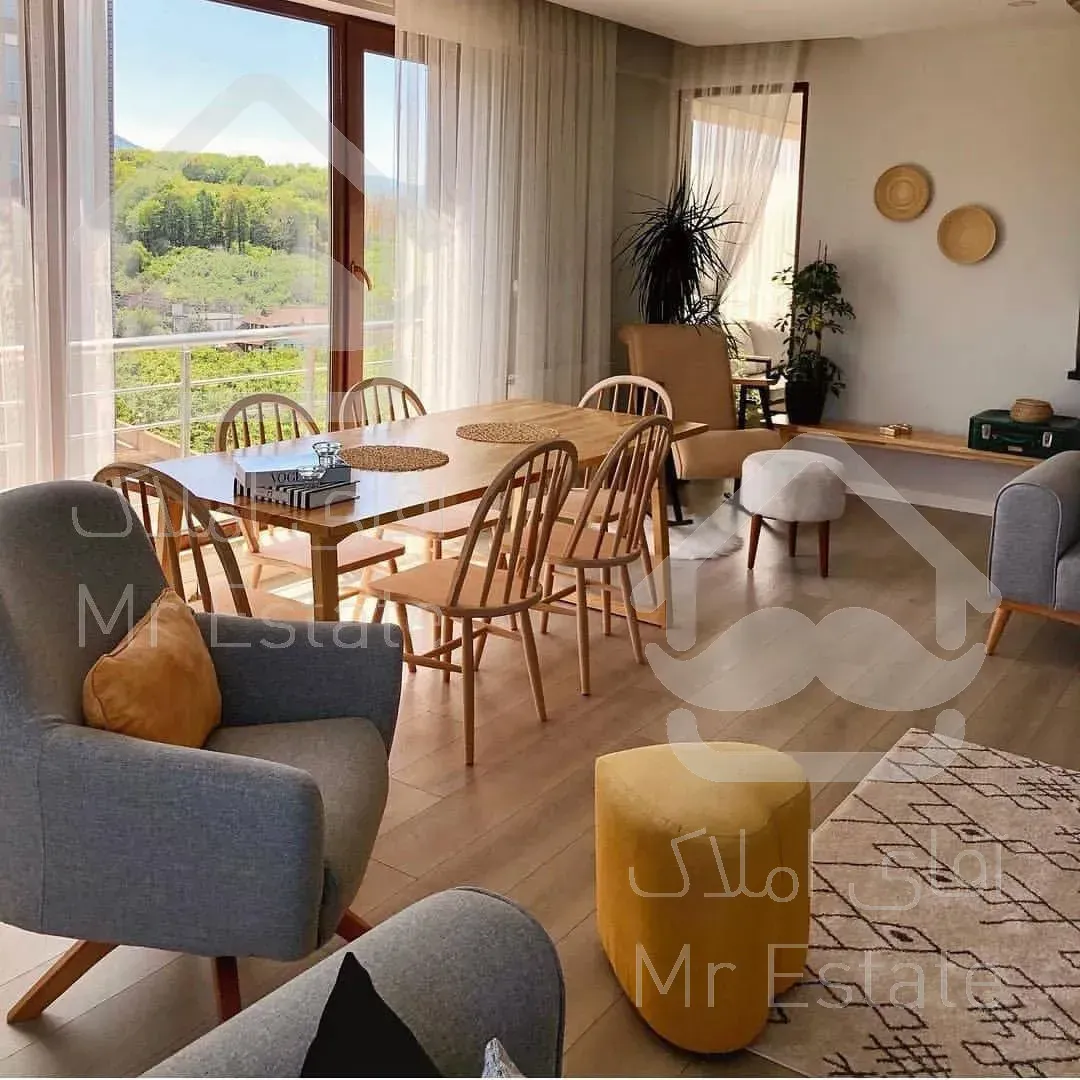 ۱۴۰متر۳خواب/پیش فروش برج های مجلل ویژن/چیتگر