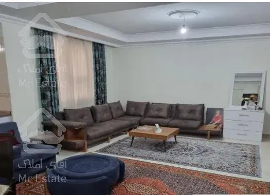 اجاره آپارتمان130متری2خواب شهرک هما