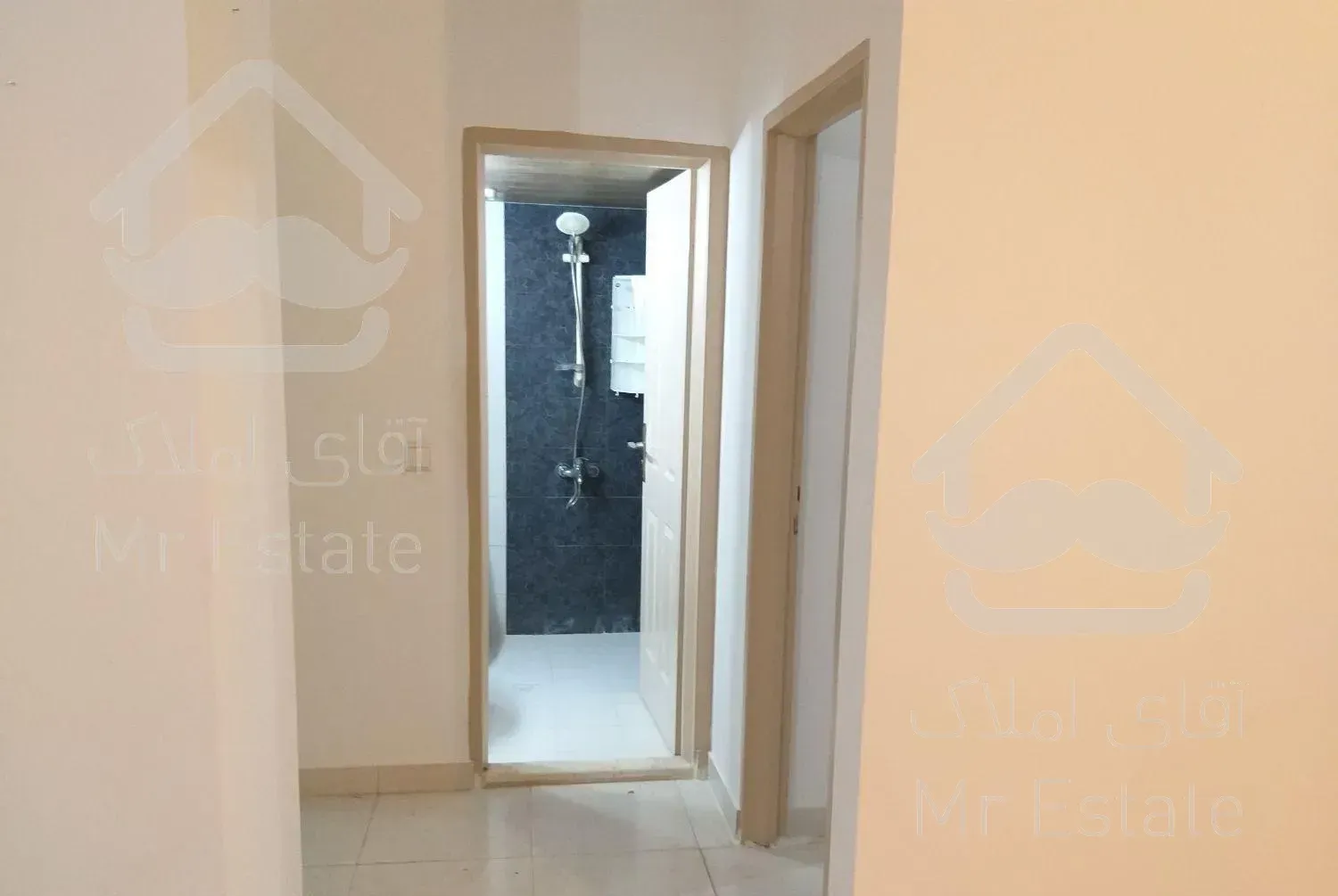 آپارتمان ۷۳ متری الماس ۲