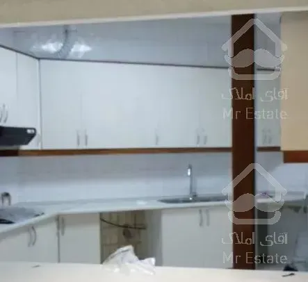 ویلا تریپلکس دولت جهانتاب 230 متری