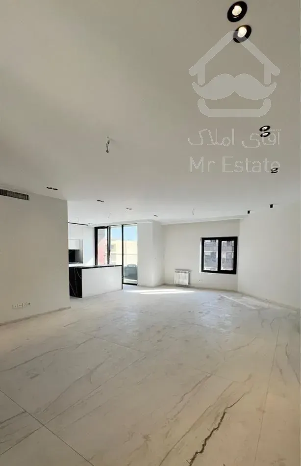 ۲۲۰ متر ۴ خواب/فول بازسازی مدرن(فروشنده واقعی)