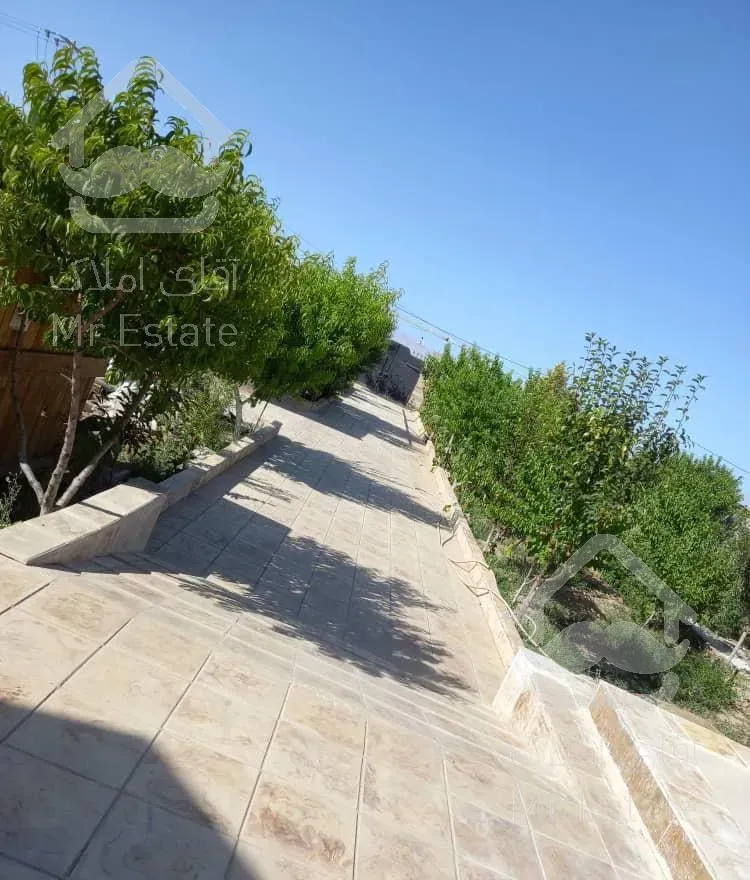 اجازه باغ ویلا استخر آبگرم