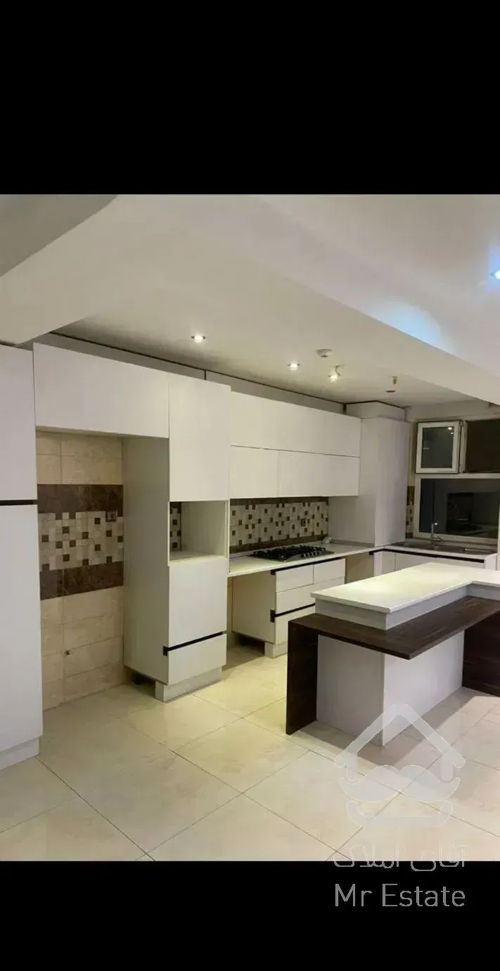 اپارتمان ۱۱۰ متری ۳ خواب فایل شخصی