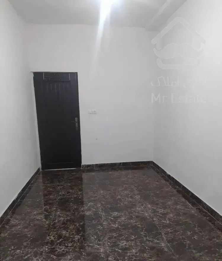 واحد ۷۵ متری دو خوابه (شهرک خصوصی)