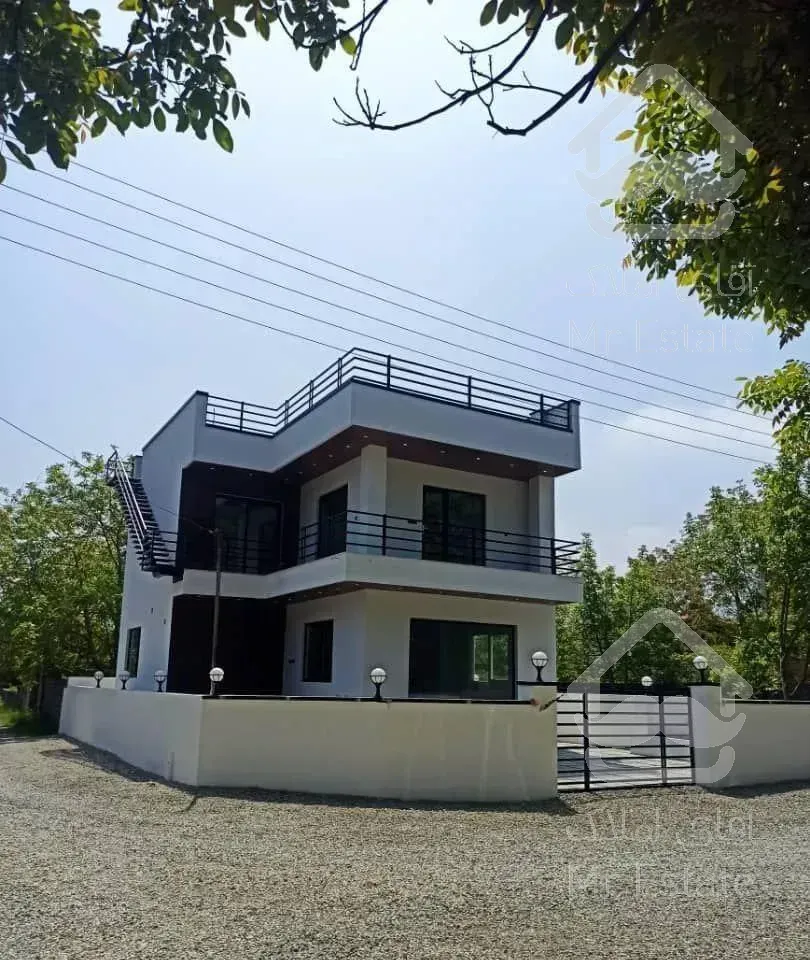 (مدارک کامل/سه خواب) در منطقه زیبای شمعجاران