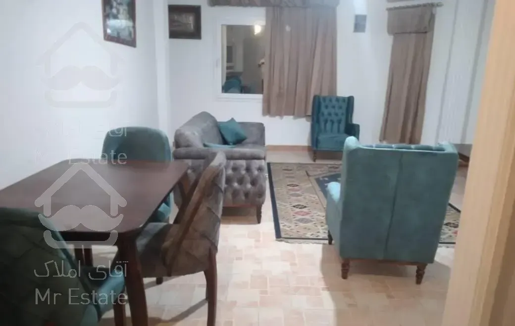 اجاره ویلا استخر و جکوزی دار