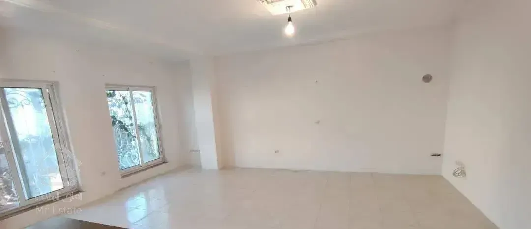 اجاره واحد 90 متری در فاز 2