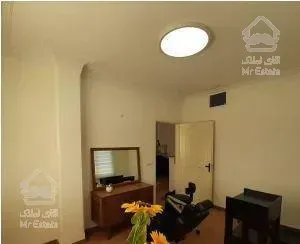 فروش اپارتمان 43 متری