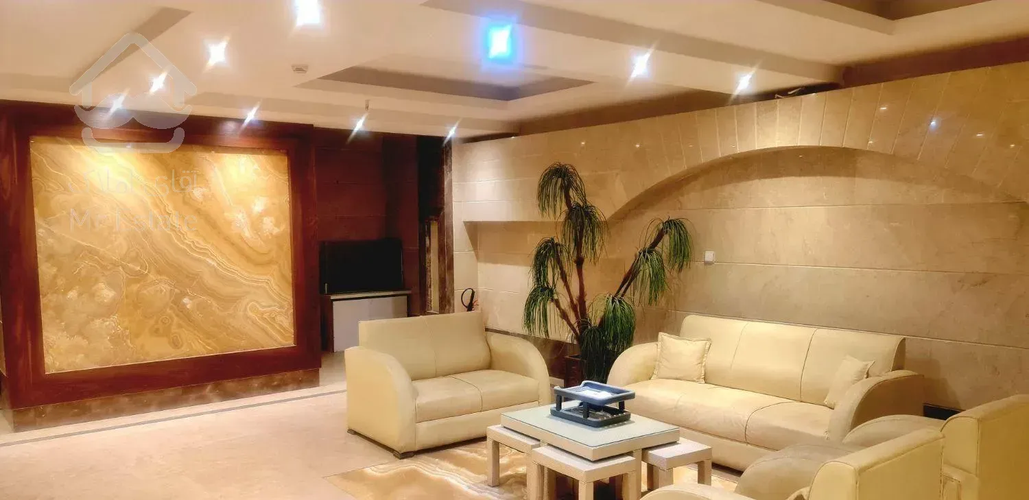 فروش آپارتمان در شاهین شهر،به مدت محدود