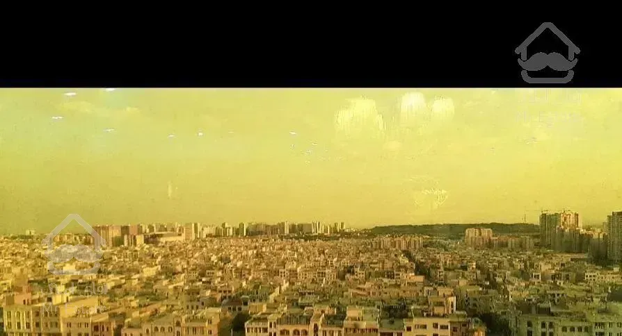 78متر/سند تک برگ/ویو دریاچه و شهر/فول امکانات