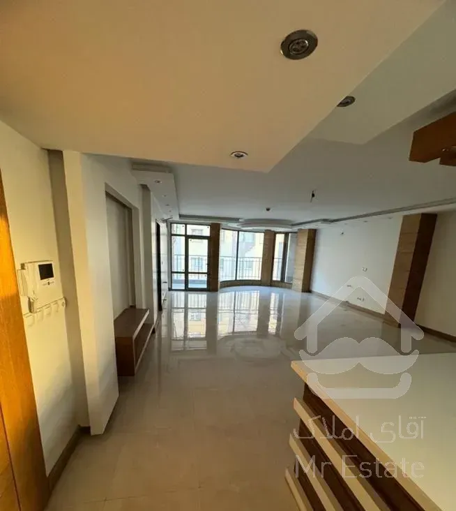 اپارتمان تک واحدی خ هشت بهشت غربی