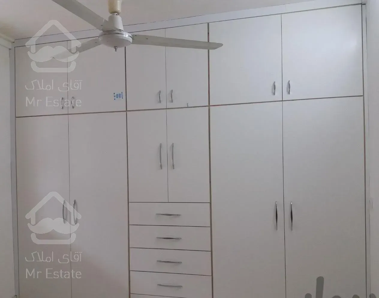 نجاری و کابینت سازی