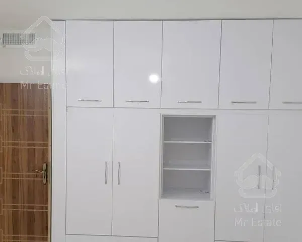 آپارتمان 131متری معاوضه وفروش