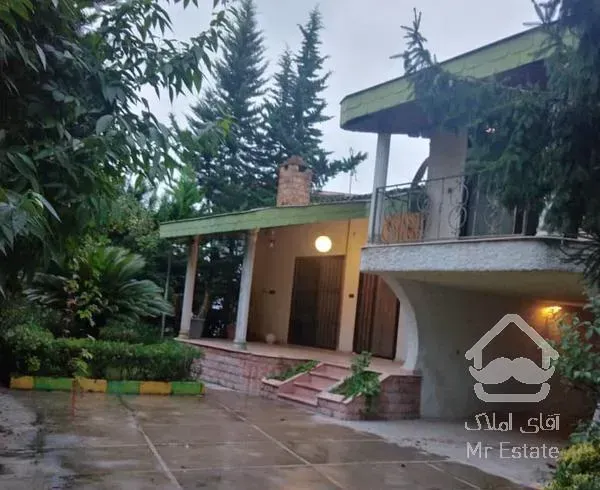 ویلاباغ 220بنا، شهرکی متلقو(سلمانشهر)