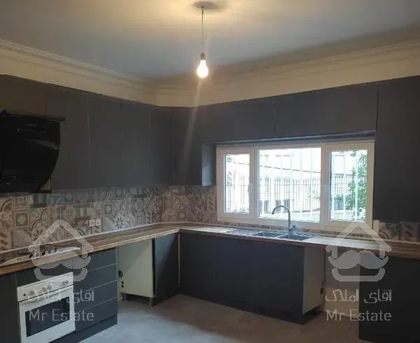 اپارتمان ۳ خواب الهیه