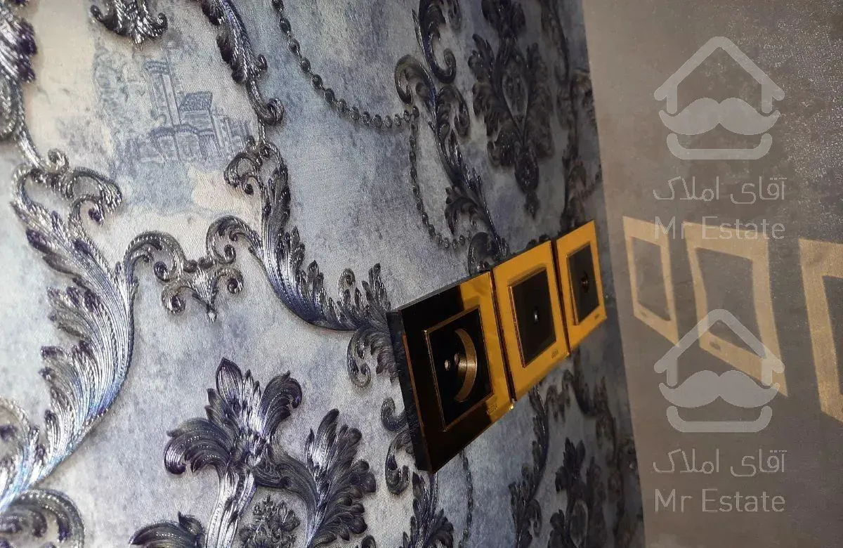 ۴۸متر یک خواب دوبر امام خمینی  اسکندری